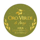 Oro di Awaji